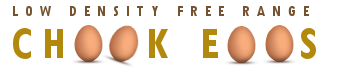 cropped-logo_7a-2021_07_20-12_23_09-UTC.png